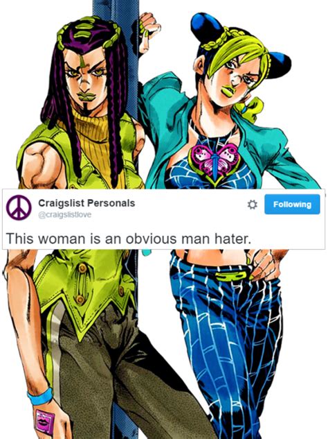 stone ocean hermes|did jolyne kujo die.